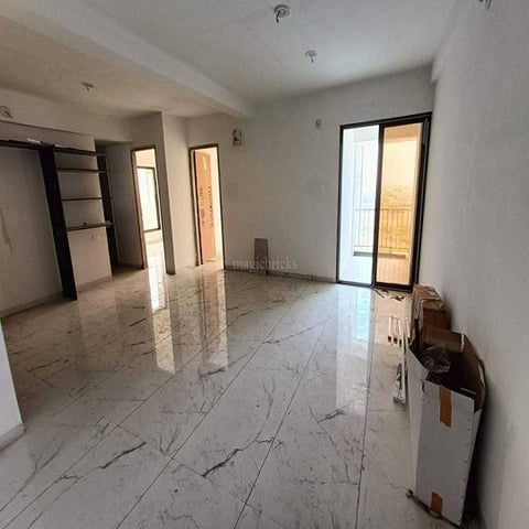 Swagat Clifton 2BHk "₹ 49 Lac ₹ 70 Lac" SPACEINDIA PROPERTY